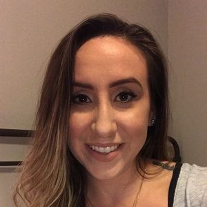 Meet your Posher, Tomi